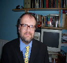 Ben's photo